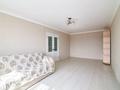 1-комнатная квартира · 41.1 м² · 9/10 этаж, Кенен Азербаева 6к5 за 19 млн ₸ в Астане, Сарайшык р-н — фото 3