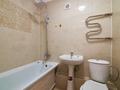 1-комнатная квартира · 41.1 м² · 9/10 этаж, Кенен Азербаева 6к5 за 19 млн ₸ в Астане, Сарайшык р-н — фото 15