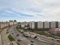 1-комнатная квартира · 41.1 м² · 9/10 этаж, Кенен Азербаева 6к5 за 19 млн ₸ в Астане, Сарайшык р-н — фото 21