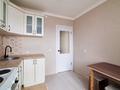 1-комнатная квартира · 41.1 м² · 9/10 этаж, Кенен Азербаева 6к5 за 19 млн ₸ в Астане, Сарайшык р-н — фото 9