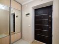 1-комнатная квартира · 41.1 м² · 9/10 этаж, Кенен Азербаева 6к5 за 19 млн ₸ в Астане, Сарайшык р-н — фото 16