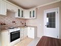1-комнатная квартира · 41.1 м² · 9/10 этаж, Кенен Азербаева 6к5 за 19 млн ₸ в Астане, Сарайшык р-н — фото 8