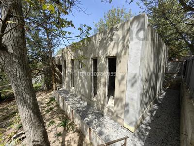 Продажа домов и дачи в Туркестанской обл.: Дача · 5 комнат · 170 м² · 12 сот., Латифа Хамиди за 70 млн 〒 Дача · 5 комнат · 170 м² · 12 сот., Латифа Хамиди за 70 млн 〒 в