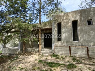 Дача · 5 комнат · 170 м² · 12 сот., Латифа Хамиди за 65 млн ₸ в 