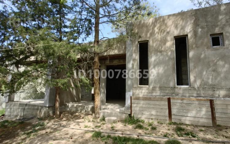 Дача · 5 комнат · 170 м² · 12 сот., Латифа Хамиди за 65 млн ₸ в  — фото 3