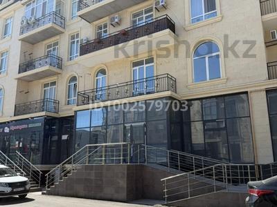 Офисы, магазины и бутики, общепит, салоны красоты, медцентры и аптеки, образование, развлечения · 130 м² за 950 000 ₸ в Атырау, мкр Ак Шагала