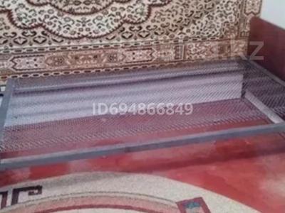 1 бөлме · 15 м² · 1 қабат, Космическая 4.1, бағасы: 125 000 ₸ в Усть-Каменогорске