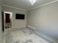 2-бөлмелі пәтер · 54 м² · 2/5 қабат, 28-й мкр 10, бағасы: 15.5 млн ₸ в Актау