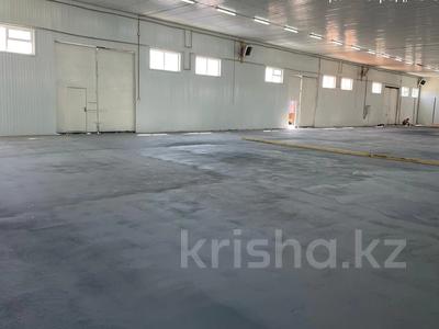 Промбаза · 1 сотка, Созак 4 — Пушкина за 3.6 млн 〒 в Астане, р-н Байконур
