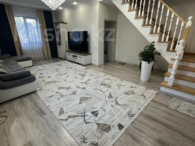 Отдельный дом · 4 комнаты · 143 м² · 10 сот., Саялы 22 за 54.9 млн 〒 в Усть-Каменогорске