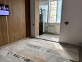 1-комнатная квартира · 42 м² · 5/9 этаж, мкр Кайтпас 2, Қайтпас-2 ш/а — Утегенова Қ.Төлеметова за 20 млн ₸ в Шымкенте, Абайский р-н — фото 4