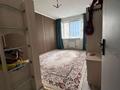 1-комнатная квартира · 42 м² · 5/9 этаж, мкр Кайтпас 2, Қайтпас-2 ш/а — Утегенова Қ.Төлеметова за 20 млн ₸ в Шымкенте, Абайский р-н — фото 6