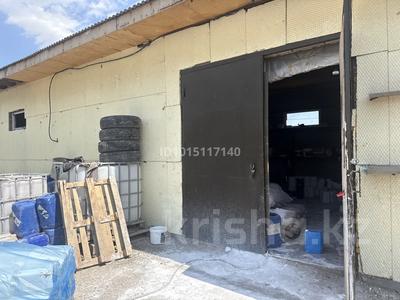 Бизнес по производству краски · 600 м², бағасы: 70 млн ₸ в Алматы, Алатауский р-н