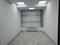 Медцентры и аптеки · 31 м² за 350 000 ₸ в Алматы, Алмалинский р-н