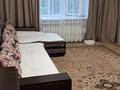2-комнатная квартира · 52 м² · 1/5 этаж, мкр Жетысу-4 10 за 40 млн ₸ в Алматы, Ауэзовский р-н
