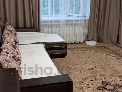 2-комнатная квартира · 52 м² · 1/5 этаж, мкр Жетысу-4 10 за 40 млн ₸ в Алматы, Ауэзовский р-н