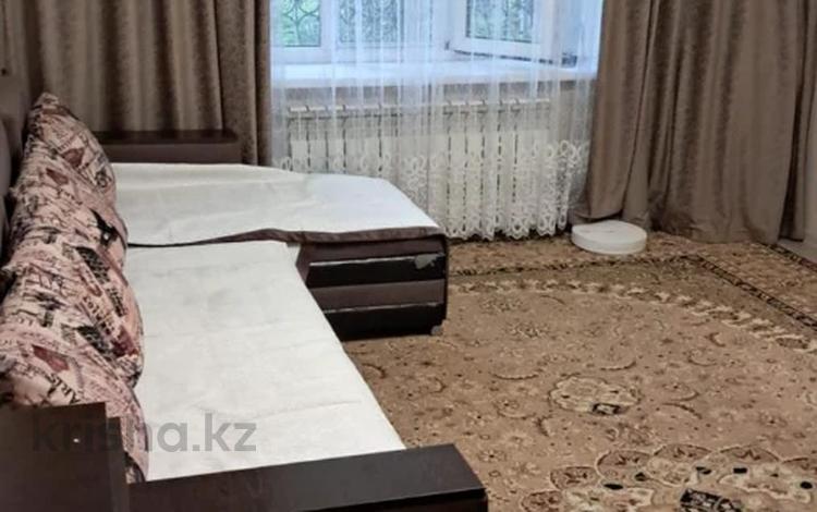 2-комнатная квартира · 52 м² · 1/5 этаж, мкр Жетысу-4 10 за 40 млн ₸ в Алматы, Ауэзовский р-н — фото 2