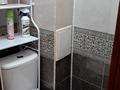 2-комнатная квартира · 52 м² · 1/5 этаж, мкр Жетысу-4 10 за 40 млн ₸ в Алматы, Ауэзовский р-н — фото 10