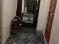 2-комнатная квартира · 52 м² · 1/5 этаж, мкр Жетысу-4 10 за 40 млн ₸ в Алматы, Ауэзовский р-н — фото 11