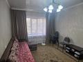 2-комнатная квартира · 52 м² · 1/5 этаж, мкр Жетысу-4 10 за 40 млн ₸ в Алматы, Ауэзовский р-н — фото 13