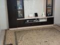 2-комнатная квартира · 52 м² · 1/5 этаж, мкр Жетысу-4 10 за 40 млн ₸ в Алматы, Ауэзовский р-н — фото 2