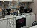 2-комнатная квартира · 52 м² · 1/5 этаж, мкр Жетысу-4 10 за 40 млн ₸ в Алматы, Ауэзовский р-н — фото 3