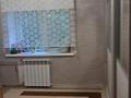2-комнатная квартира · 52 м² · 1/5 этаж, мкр Жетысу-4 10 за 40 млн ₸ в Алматы, Ауэзовский р-н — фото 5