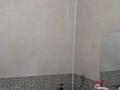 2-комнатная квартира · 52 м² · 1/5 этаж, мкр Жетысу-4 10 за 40 млн ₸ в Алматы, Ауэзовский р-н — фото 7
