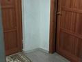 2-комнатная квартира · 52 м² · 1/5 этаж, мкр Жетысу-4 10 за 40 млн ₸ в Алматы, Ауэзовский р-н — фото 8