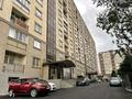 2-комнатная квартира, 59 м², 10/10 этаж, Байгазиева 35Б за 27 млн 〒 в Каскелене — фото 2