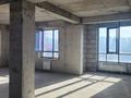 2-бөлмелі пәтер · 83 м² · 12/12 қабат, Наурызбай Батыра 119 — Абая, бағасы: 98 млн ₸ в Алматы, Бостандыкский р-н — фото 3