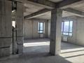 2-бөлмелі пәтер · 83 м² · 12/12 қабат, Наурызбай Батыра 119 — Абая, бағасы: 98 млн ₸ в Алматы, Бостандыкский р-н — фото 4