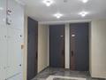 2-бөлмелі пәтер · 83 м² · 12/12 қабат, Наурызбай Батыра 119 — Абая, бағасы: 98 млн ₸ в Алматы, Бостандыкский р-н — фото 6