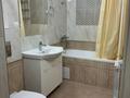 2-комнатная квартира · 67.2 м² · 5/12 этаж, Бауржан Момышулы 6/3 ГОРЯЧАЯ ЦЕНА! за 34.5 млн ₸ в Астане, Алматы р-н — фото 10