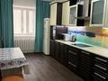2-комнатная квартира · 67.2 м² · 5/12 этаж, Бауржан Момышулы 6/3 ГОРЯЧАЯ ЦЕНА! за 34.5 млн ₸ в Астане, Алматы р-н — фото 2