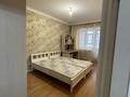 2-комнатная квартира · 67.2 м² · 5/12 этаж, Бауржан Момышулы 6/3 ГОРЯЧАЯ ЦЕНА! за 34.5 млн ₸ в Астане, Алматы р-н — фото 3