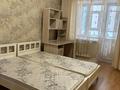 2-комнатная квартира · 67.2 м² · 5/12 этаж, Бауржан Момышулы 6/3 ГОРЯЧАЯ ЦЕНА! за 34.5 млн ₸ в Астане, Алматы р-н — фото 4