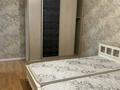 2-комнатная квартира · 67.2 м² · 5/12 этаж, Бауржан Момышулы 6/3 ГОРЯЧАЯ ЦЕНА! за 34.5 млн ₸ в Астане, Алматы р-н — фото 5
