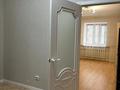 2-комнатная квартира · 67.2 м² · 5/12 этаж, Бауржан Момышулы 6/3 ГОРЯЧАЯ ЦЕНА! за 34.5 млн ₸ в Астане, Алматы р-н — фото 6