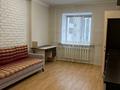 2-комнатная квартира · 67.2 м² · 5/12 этаж, Бауржан Момышулы 6/3 ГОРЯЧАЯ ЦЕНА! за 34.5 млн ₸ в Астане, Алматы р-н — фото 8