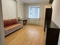 2-комнатная квартира · 67.2 м² · 5/12 этаж, Бауржан Момышулы 6/3 ГОРЯЧАЯ ЦЕНА! за 34.5 млн ₸ в Астане, Алматы р-н — фото 9