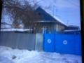 Отдельный дом · 3 комнаты · 74 м² · 8 сот., Жамбула 85 — Жабула и мира за 21 млн ₸ в Талдыкоргане