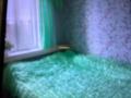 Отдельный дом · 3 комнаты · 74 м² · 8 сот., Жамбула 85 — Жабула и мира за 21 млн ₸ в Талдыкоргане — фото 2