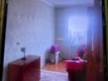 Отдельный дом · 3 комнаты · 74 м² · 8 сот., Жамбула 85 — Жабула и мира за 21 млн ₸ в Талдыкоргане — фото 3