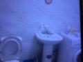 Отдельный дом · 3 комнаты · 74 м² · 8 сот., Жамбула 85 — Жабула и мира за 21 млн ₸ в Талдыкоргане — фото 4