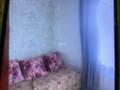 Отдельный дом · 3 комнаты · 74 м² · 8 сот., Жамбула 85 — Жабула и мира за 21 млн ₸ в Талдыкоргане — фото 6