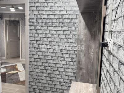 2-комнатная квартира · 43.4 м² · 1/5 этаж, 4 микрорайон 29 за 5.2 млн ₸ в Житикаре