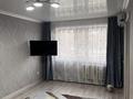 2-комнатная квартира · 43.4 м² · 1/5 этаж, 4 микрорайон 29 за 5.2 млн ₸ в Житикаре — фото 10