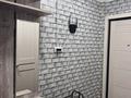 2-комнатная квартира · 43.4 м² · 1/5 этаж, 4 микрорайон 29 за 5.2 млн ₸ в Житикаре — фото 2