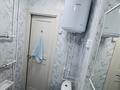 2-комнатная квартира · 43.4 м² · 1/5 этаж, 4 микрорайон 29 за 5.2 млн ₸ в Житикаре — фото 3